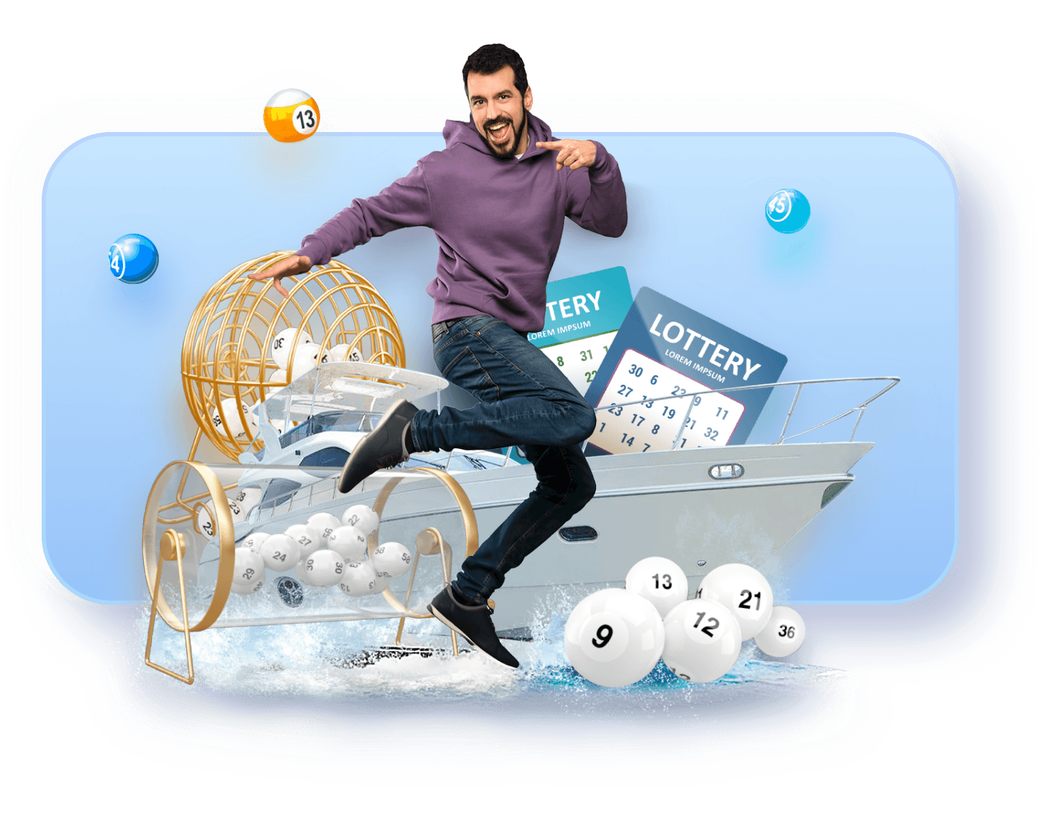 开云赛事数据品牌视觉